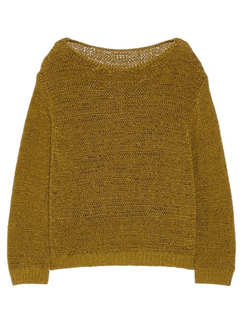 Maglia a texture 3D pbiacaici PENNYBLACK | 26123610221