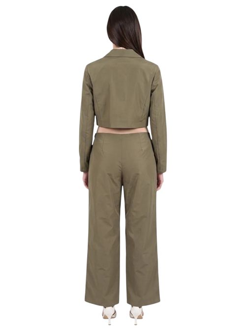 Giacca pbpnocino PENNYBLACK | 26110411323