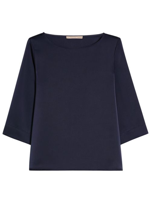 T-shirt in doppio raso PENNYBLACK | 26111111329