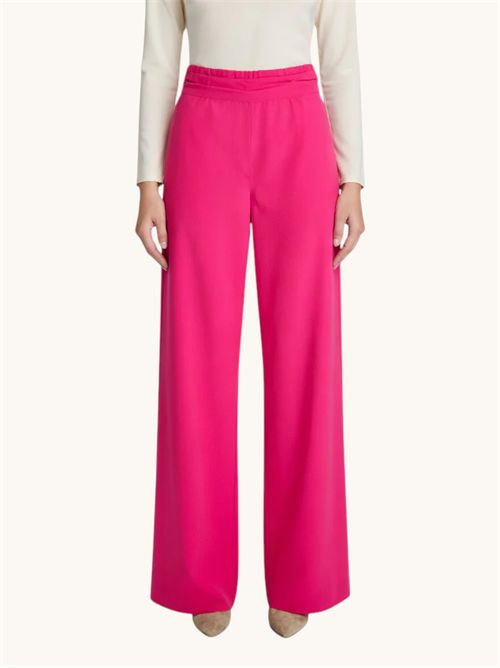 Fucsia