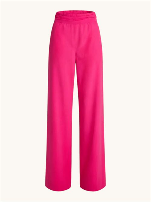 Pantalone ampio pbpmappa PENNYBLACK | 26111310224