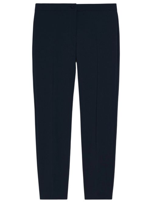Pantaloni skinny fit in cady pbpmonia PENNYBLACK | 26111310325