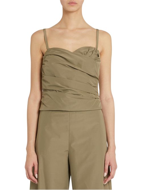 Top bustier pbpclarino PENNYBLACK | 26111611323