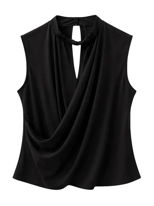 Top pbpranch PENNYBLACK | 26119710226