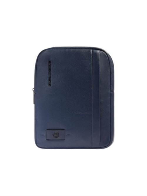 Borsello porta iPad PIQUADRO | CA1816W137BLU