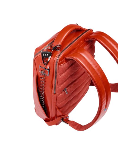Zaino porta pc 14 PIQUADRO | CA6591B2BLU