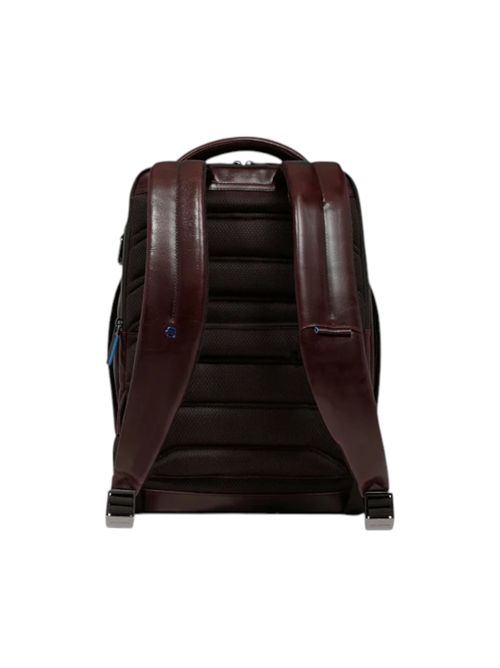 Zaino porta pc 14 PIQUADRO | CA6591B2MOGANO