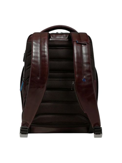 Zaino porta pc 15,6 PIQUADRO | CA6593B2MOGANO