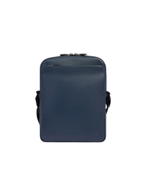 Borsello porta iPad PIQUADRO | CA6917S142BLU