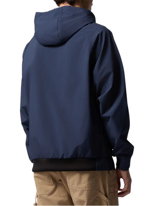 SPEED JACKET REFRIGIWEAR | G05718F02800