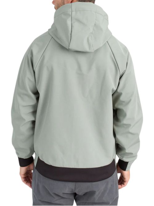 SPEED JACKET REFRIGIWEAR | G05718G05804