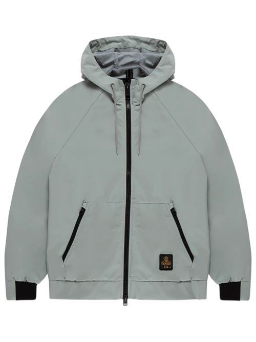 SPEED JACKET REFRIGIWEAR | G05718G05804