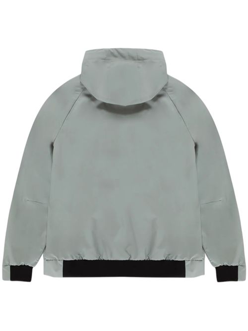 SPEED JACKET REFRIGIWEAR | G05718G05804