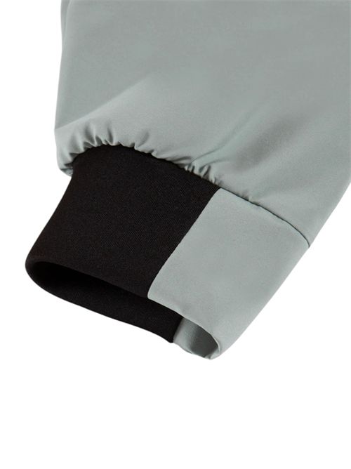 SPEED JACKET REFRIGIWEAR | G05718G05804