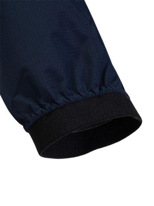 HOOD LIGHT CAPTAIN JACKET REFRIGIWEAR | G60800F02800