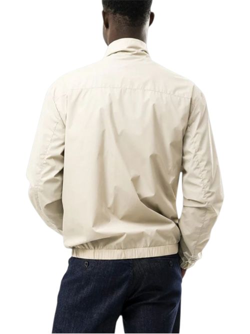 LIGHT CAPTAIN JACKET REFRIGIWEAR | G71900A00081