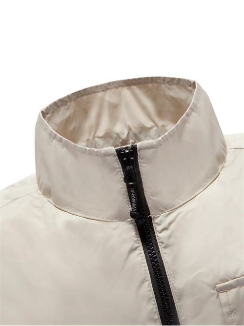 LIGHT CAPTAIN JACKET REFRIGIWEAR | G71900A00081