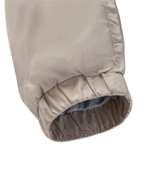 LIGHT CAPTAIN JACKET REFRIGIWEAR | G71900A00081