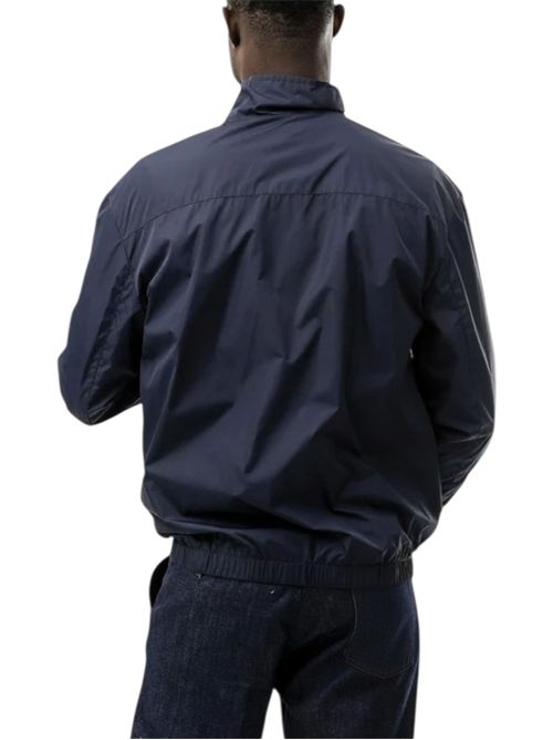 LIGHT CAPTAIN JACKET REFRIGIWEAR | G71900F02800