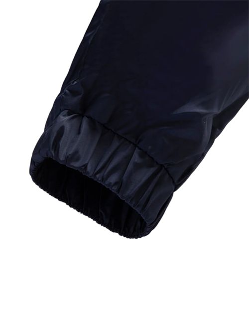 LIGHT CAPTAIN JACKET REFRIGIWEAR | G71900F02800