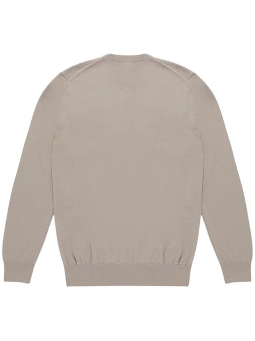 BEN PULLOVER REFRIGIWEAR | M25800A00081