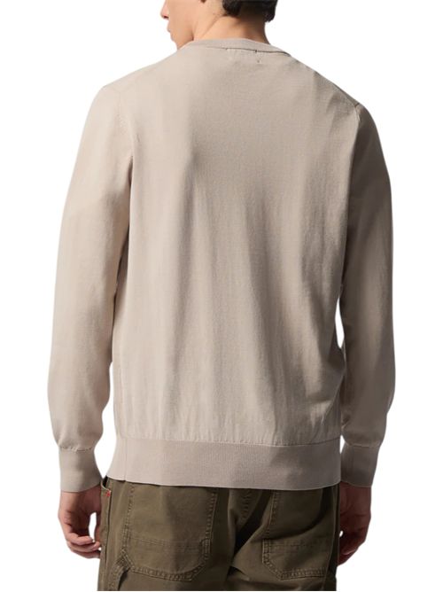BEN PULLOVER REFRIGIWEAR | M25800A00081