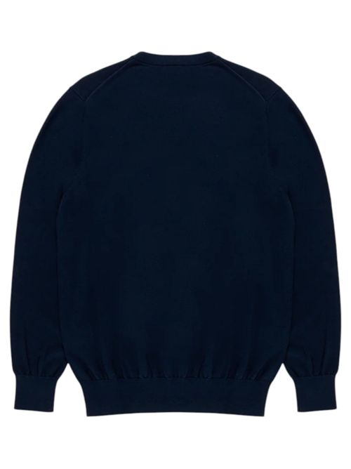 BEN PULLOVER REFRIGIWEAR | M25800F02800