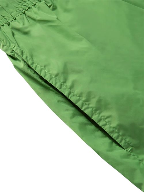 IGOR BEACH SHORT REFRIGIWEAR | P74908E00237