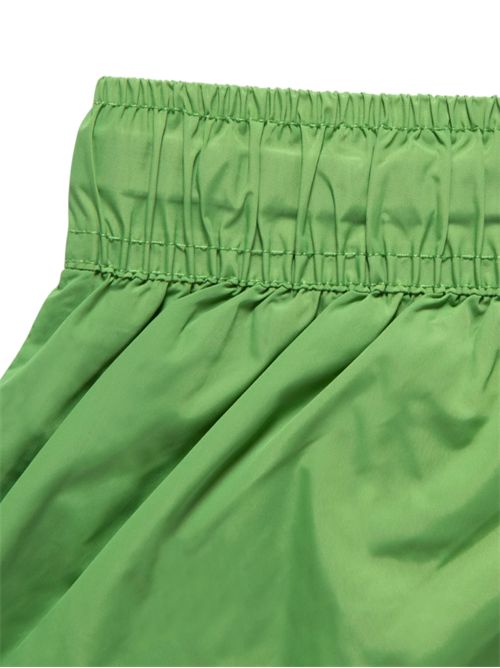 IGOR BEACH SHORT REFRIGIWEAR | P74908E00237