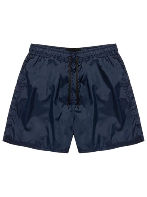 IGOR BEACH SHORT REFRIGIWEAR | P74908F02800