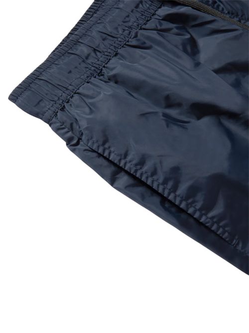 IGOR BEACH SHORT REFRIGIWEAR | P74908F02800