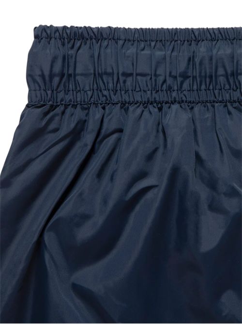 IGOR BEACH SHORT REFRIGIWEAR | P74908F02800