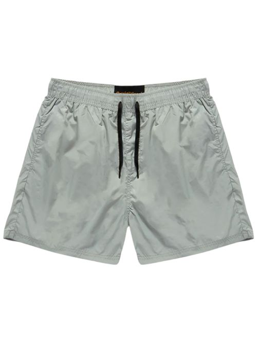 IGOR BEACH SHORT REFRIGIWEAR | P74908G05804