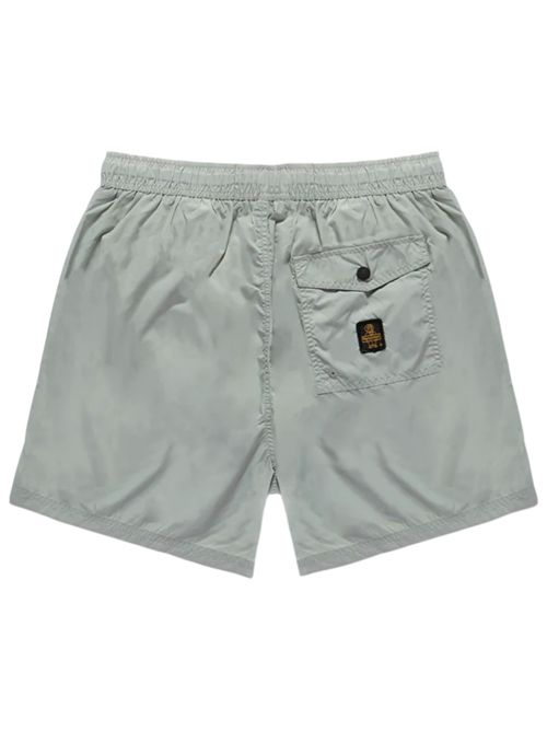 IGOR BEACH SHORT REFRIGIWEAR | P74908G05804