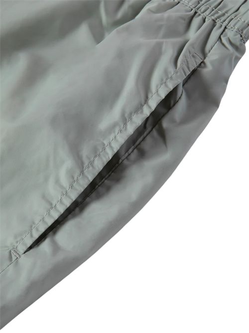 IGOR BEACH SHORT REFRIGIWEAR | P74908G05804