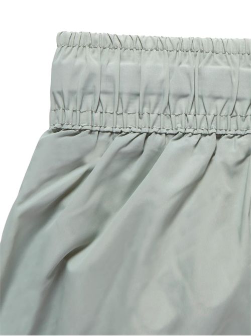 IGOR BEACH SHORT REFRIGIWEAR | P74908G05804