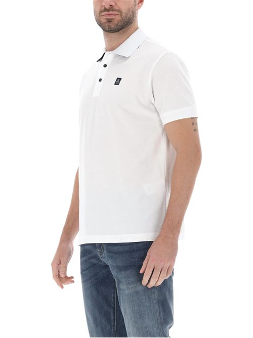 NEW MAIN POLO REFRIGIWEAR | T19001A00010