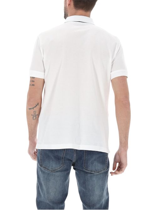 NEW MAIN POLO REFRIGIWEAR | T19001A00010