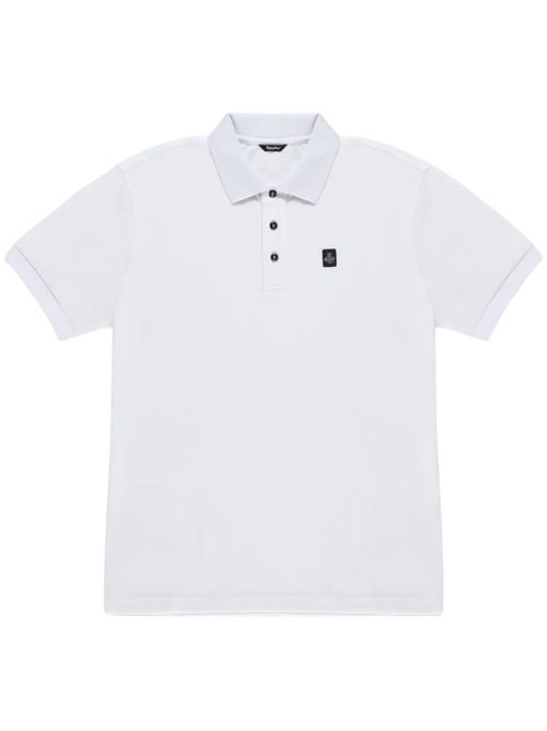 NEW MAIN POLO REFRIGIWEAR | T19001A00010