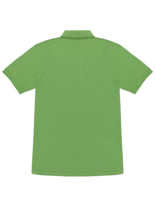 NEW MAIN POLO REFRIGIWEAR | T19001E00237