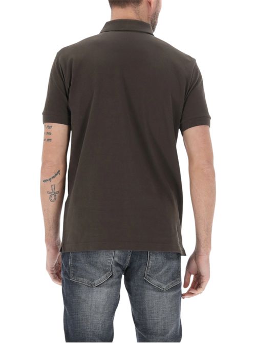 NEW MAIN POLO REFRIGIWEAR | T19001H01500