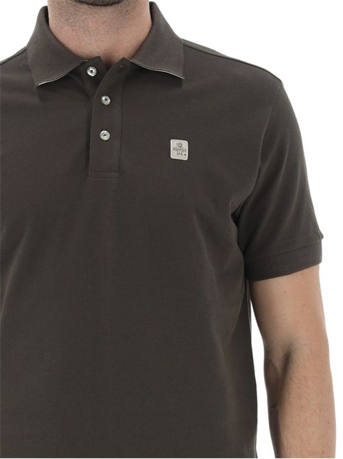 NEW MAIN POLO REFRIGIWEAR | T19001H01500