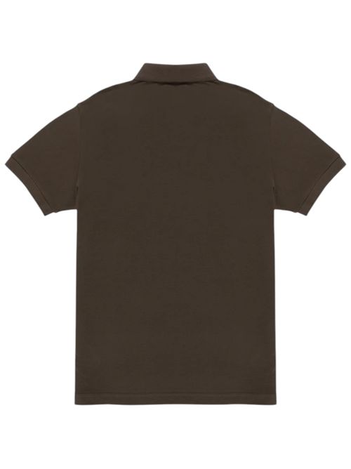 NEW MAIN POLO REFRIGIWEAR | T19001H01500