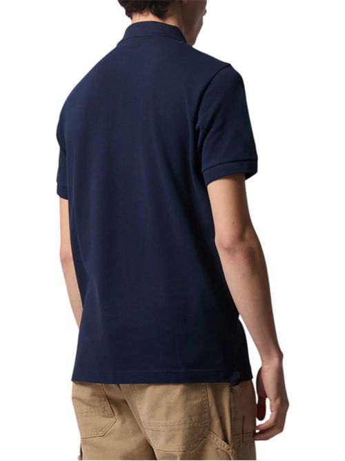 NEW MAIN POLO REFRIGIWEAR | T19001P02800