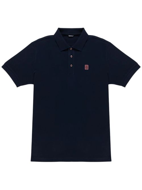 NEW MAIN POLO REFRIGIWEAR | T19001P02800