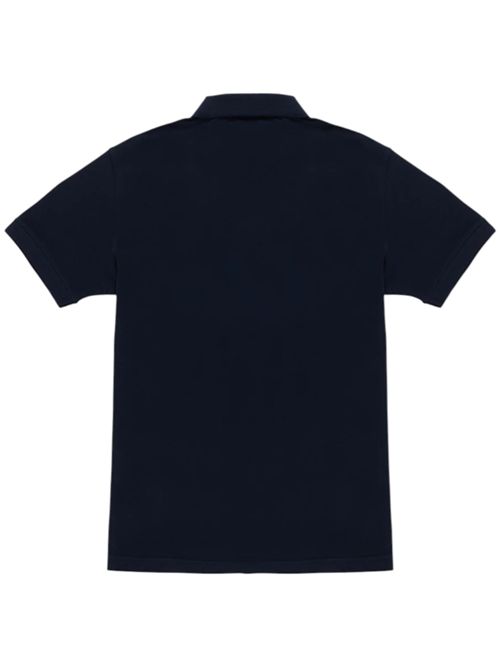 NEW MAIN POLO REFRIGIWEAR | T19001P02800