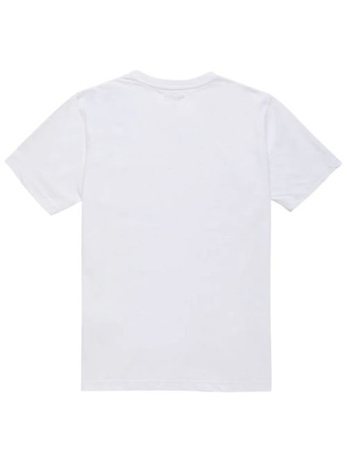 PIERCE T-SHIRT REFRIGIWEAR | T22600A00010