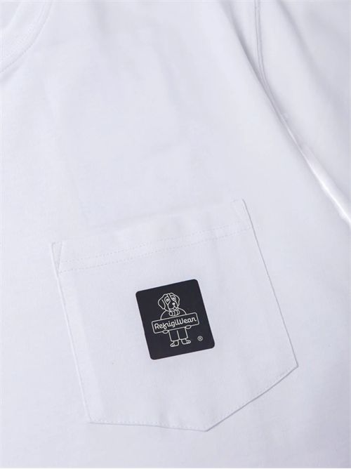 PIERCE T-SHIRT REFRIGIWEAR | T22600A00010