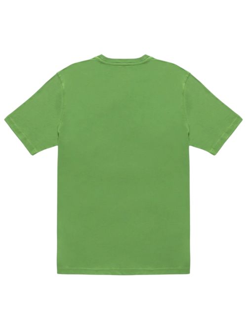 PIERCE T-SHIRT REFRIGIWEAR | T22600E00237