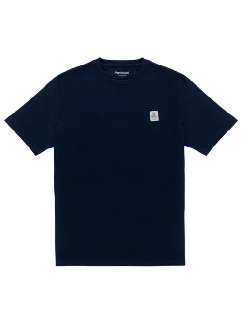 PIERCE T-SHIRT REFRIGIWEAR | T22600F02800